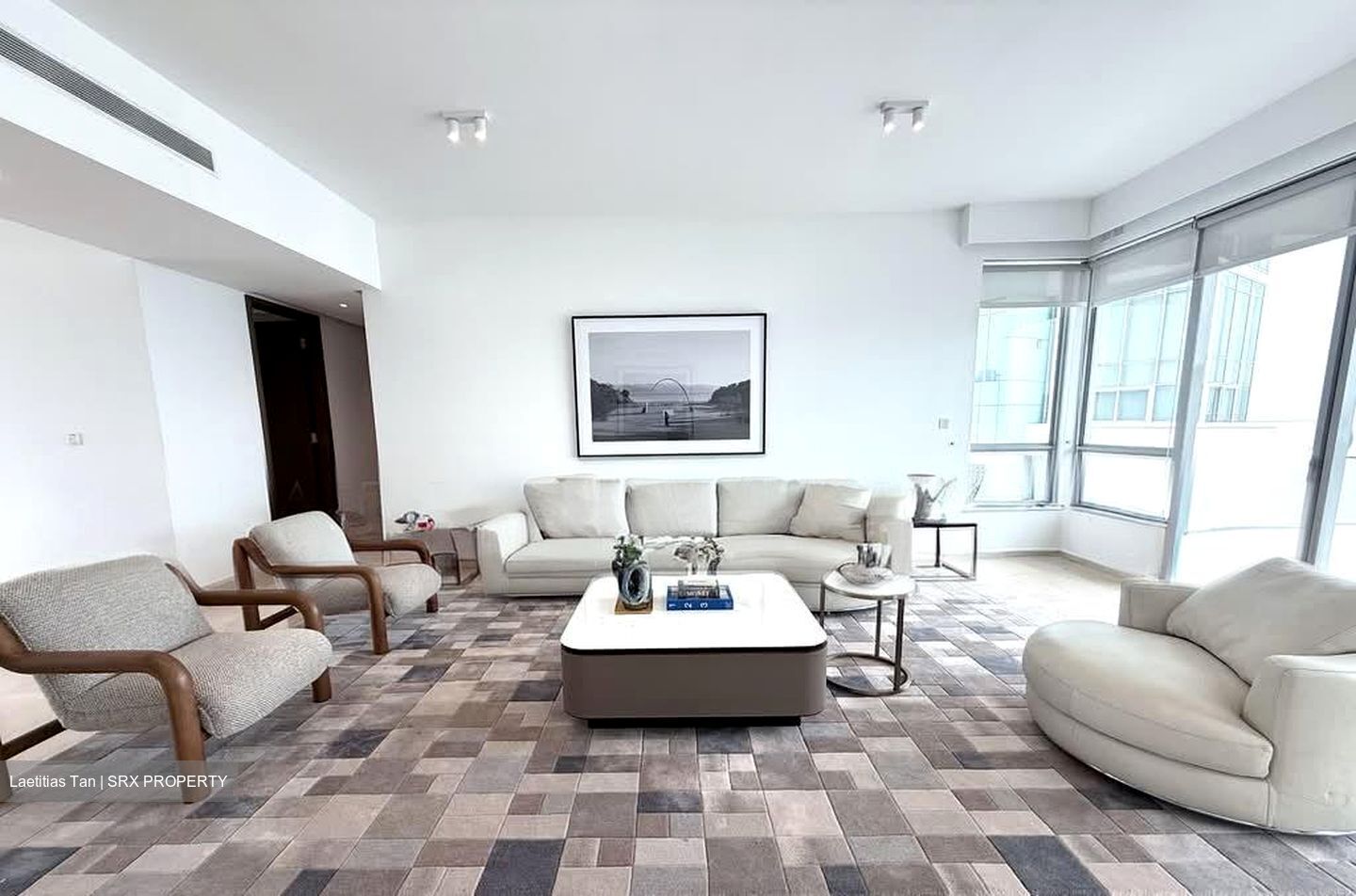 Draycott Eight (D10), Condominium #566327481